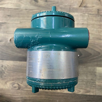 Yokogawa EJX430A-EBS4G-912EB/SU2/M1 Trasmettitore di pressione da 0 a 25 kgf/cm2