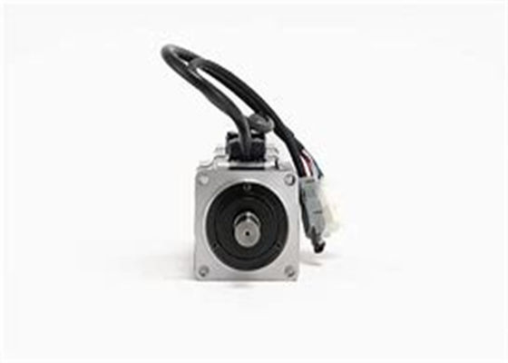 Yaskawa SGMAH-02AAA2C Servomotore industriale Nuovo in scatola