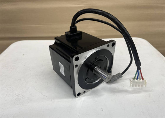 Yaskawa SGMPH-02AAA41 AC Servo Motor Nuovo in scatola originale