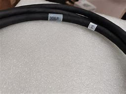 Emerson KJ4002X1-BE1 Top Extender Cable Nuovo originale in scatola