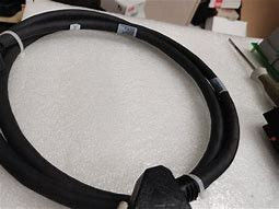 Emerson KJ4002X1-BE1 Top Extender Cable Nuovo originale in scatola