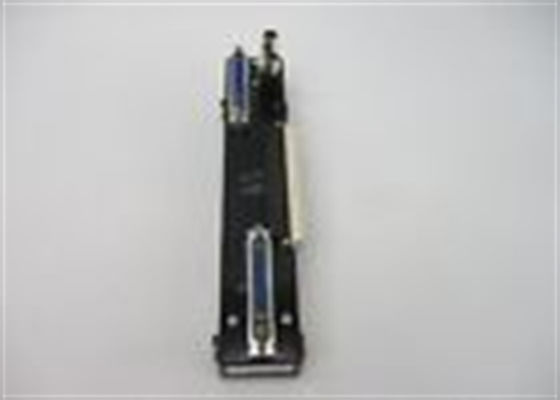 Emerson KJ4003X1-BF1 Modulo di alimentazione della serie Deltav Nuovo