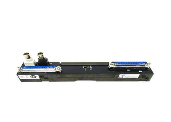 Emerson KJ4003X1-BF1 Modulo di alimentazione della serie Deltav Nuovo