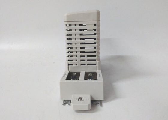 ABB EI801F 3BDH000015R1 Modulo Ethernet Modulo Fieldbus