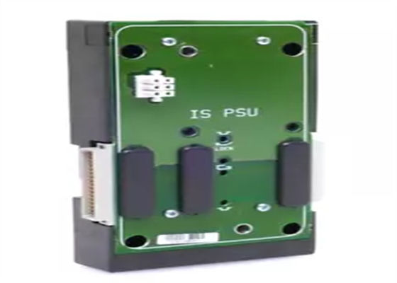 Emerson KJ4101X1-BC1 Modulo di alimentazione Nuova scatola originale