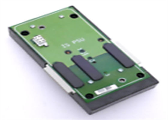 Emerson KJ4101X1-BC1 Modulo di alimentazione Nuova scatola originale