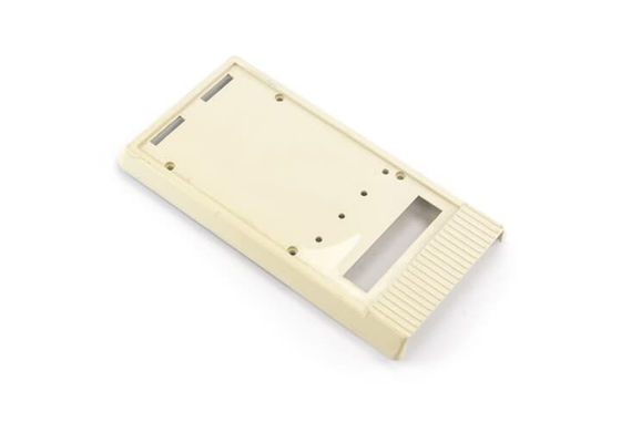 ABB EXC3BSE042234R1 PP835 Accessorio del sistema di controllo del pannello dell'operatore