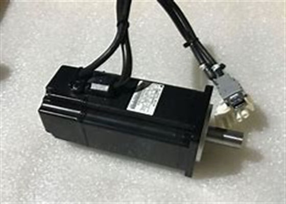SGMAH-04AAA41 Yaskawa Nuovo servomotore industriale in scatola