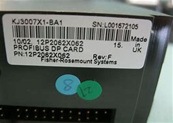 KL3007X1-BA1 24 VDC Modulo di alimentazione Nuovo in origine