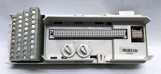 ABB 3BSE069209R1 TU818Compact MTU 50V Module Termination Unit