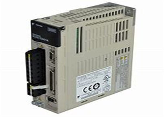 Sigma Serie 3 SGDS-02A01A Servo Drives Nuovo e originale