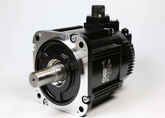 Yaskawa SGMAS-04ACA2C Nuovo motore servomotore in scatola originale