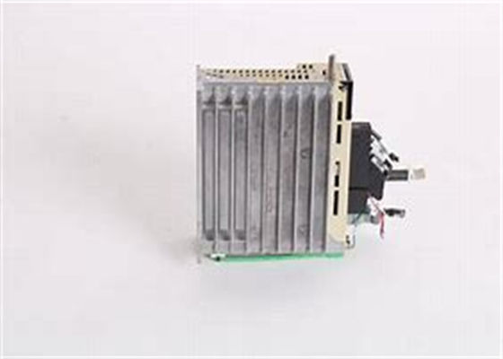 SGDS-04A01A Serie SGDS Servo Drives Industria Nuovo in scatola
