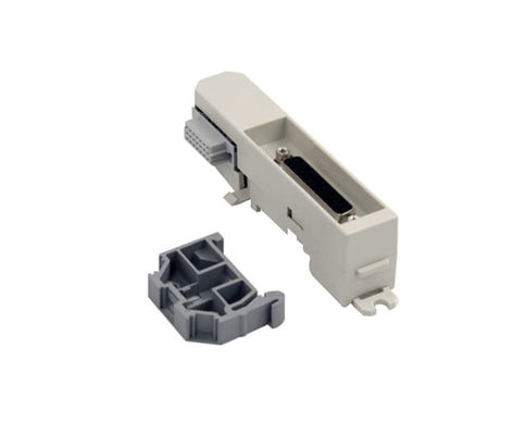 ABB 3BSE008534R1 TB805 Unità di terminazione del modulo di uscita del bus 0,046 kg