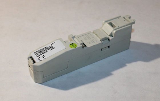 ABB 3BSE008534R1 TB805 Unità di terminazione del modulo di uscita del bus 0,046 kg