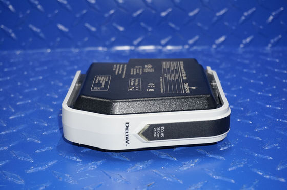 Emerson KJ3204X1-BK1 Modulo di alimentazione Nuova scatola originale
