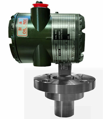 Yokogawa EJA220A-DMZA12Z3B-9NN/K2/D3/Z S1 DP Arpa Trasmettitore