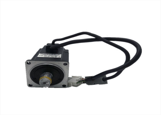Yaskawa SGMAH-04AAA21 Sigma Serie 2 AC Servo Motor Nuovo
