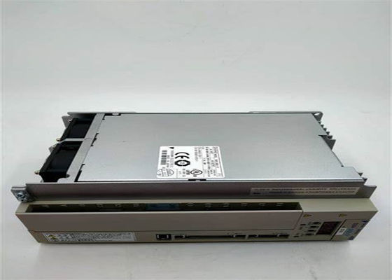 Yaskawa SGDS-30A12A Industrial Servo Drives Nuovo originale