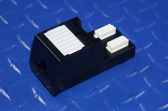 Modulo di alimentazione di Emerson KJ4006X1-BP1 Nuovo originale in scatola