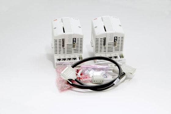 ABB 3BSE031150R6 PM865K02 Unità di elaborazione ridondante