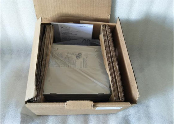 SGDS-75A12A Giappone Marca Yaskawa Servo Drives Industria Originale