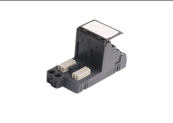KJ4001X1-CH1 Emerson Nuovo modulo di alimentazione