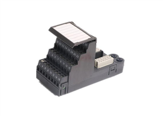KJ4001X1-CH1 Emerson Nuovo modulo di alimentazione
