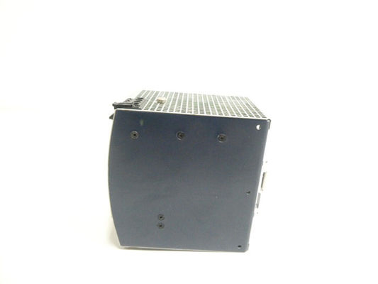 ABB 3BSC610067R1 SD834 Fornitura elettrica 20A Input a.c. 100-240 V o c.c. 110-150 V. Output c.c. 24 V 20A