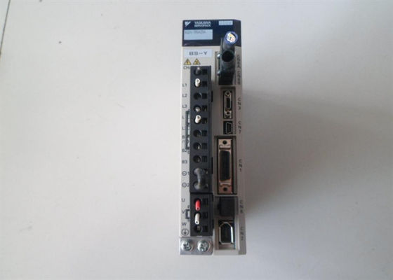 Yaskawa SGDV-1R6A25A 200v AC Servo Drives Nuova scatola originale
