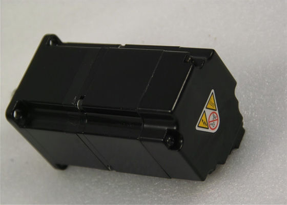 Yaskawa SGMJV-02ADA2C Nuovo Servo Motor Original