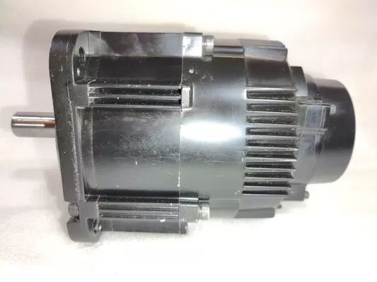 Yaskawa SGMGV-44NDB6C Nuovo motore servomotore in scatola originale