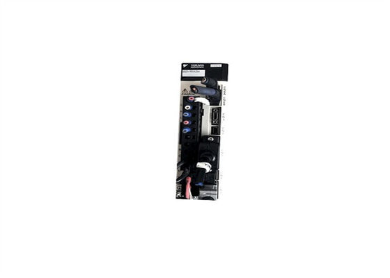 Servo drive della serie SGDV di Yaskawa SGDV-R90A25A in scatola