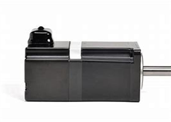 Nuovo SGMJV-01ADA21 Yaskawa Insustry Servo Motor originale
