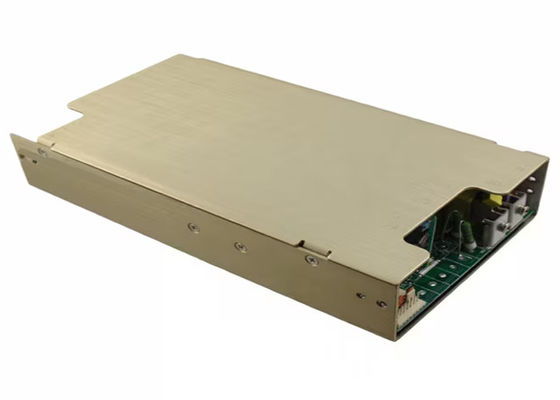 Modulo di alimentazione di Emerson LPS255-CEF Astec Nuovo originale