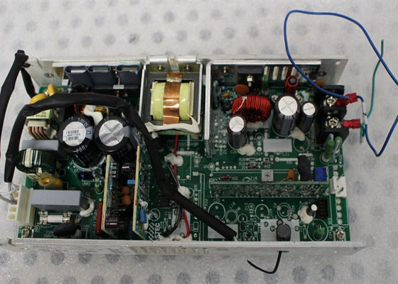 LPS155 Emerson Power Supply Module Nuovo di zecca in scatola originale