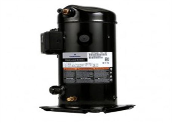 ZF13K4E-TF5-251 Compressore climatico Emerson Nuova scatola originale
