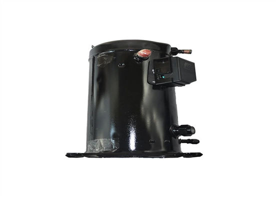 ZF13K4E-TF5-251 Compressore climatico Emerson Nuova scatola originale