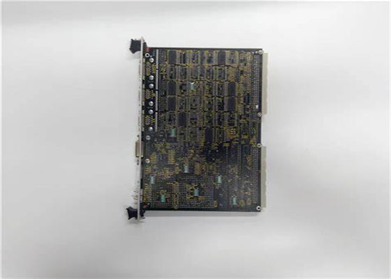 CPU-30ZBE Emerson SYS68K Single Board Computer Nuovo in scatola