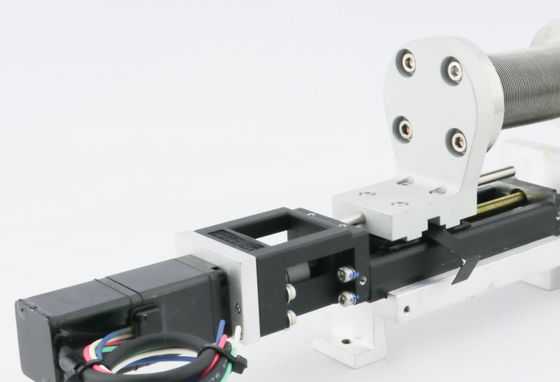 SGMM-A2S31-YA11 Serie Yaskawa Sigma Mini Servo Motor Nuovo