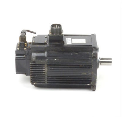 SGMRS-13A2A-YR11 Yaskawa AC Servo Motor Industry Nuovo originale