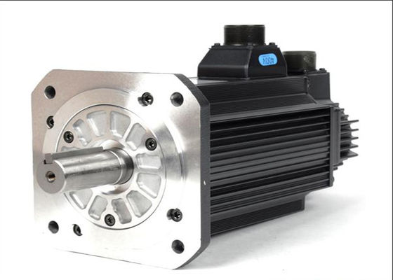 SGMUH-40DCA61 Yaskawa Servomotore rotativo AC Nuovo originale