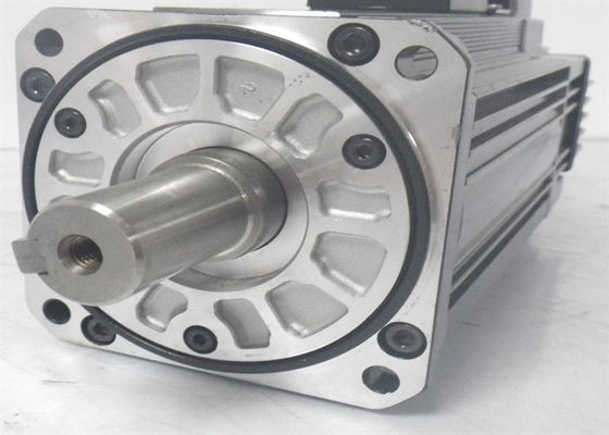 SGMUH-40DCA61 Yaskawa Servomotore rotativo AC Nuovo originale