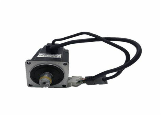 SGMAH-04AAA4C Yaskawa Nuovo motore servomotore industriale in scatola