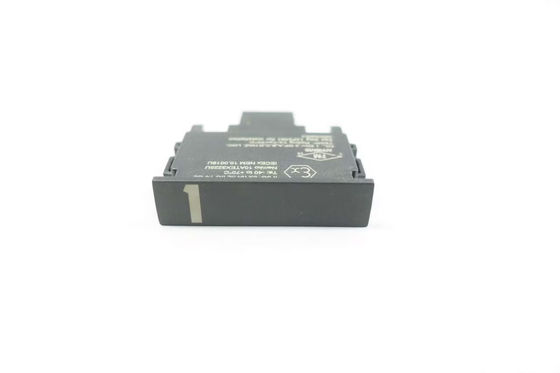KL4501X1-BA1 Emerson Power Supply Module Nuova scatola originale