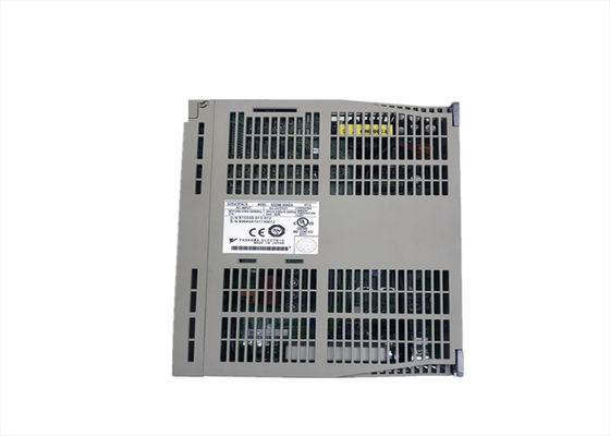 Yaskawa SGDM-30ADA AC Servo Drives Industry Nuovo in scatola