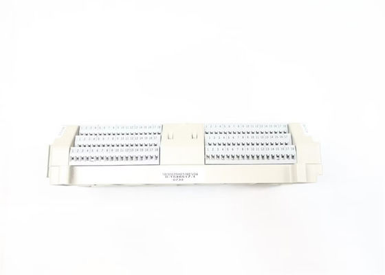 Emerson Digital IO Modulo 1B30035H01 Nuovo in scatola originale