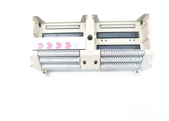 Emerson Digital IO Modulo 1B30035H01 Nuovo in scatola originale