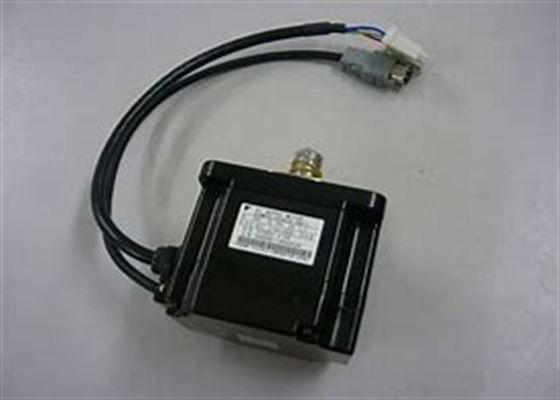 Yaskawa Servo Motor SGMPH-02ACA-SW11 Industry Nuovo in scatola