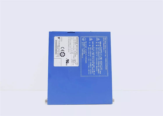 Yaskawa AC Servo Drives SJDE-08APA Nuovo in scatola originale